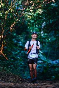 BIB: 9240
                            <button type="button" onclick="openModal(22471076)" class="btn btn-primary btn-sm float-right btn-popup" data-toggle="modal" data-target=".modal-high-quality">
                        <i class="fas fa-shopping-cart"></i> Add to Cart
                    </button>
                                            <button type="button" onclick="isThisMe(22471076, true)" class="btn btn-success btn-sm float-right btn-popup btn-isme hidden" data-toggle="tooltip" data-placement="bottom" title="นี่คือรูปของคุณใช่ไหม คลิกที่นี่เพื่อเอาเข้าอัลบั้ม">
                        <i class="fas fa-plus"></i> Add to album
                    </button>
                    <button type="button" onclick="isThisMe(22471076, false)" class="btn btn-warning btn-sm float-right btn-popup btn-isnotme hidden">
                        <i class="fas fa-ban"></i> Remove from album
                    </button>